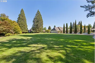1325 Bonniebrae Dr, Lake Oswego, OR 97034 - Photo 38