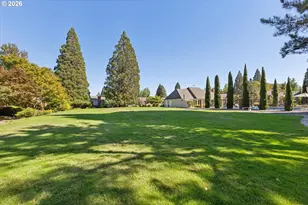 1325 Bonniebrae Dr, Lake Oswego, OR 97034 - Photo 38