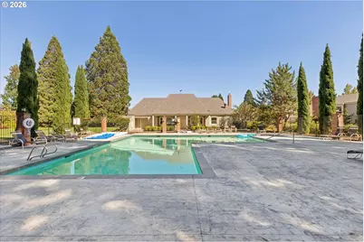 1325 Bonniebrae Dr, Lake Oswego, OR 97034 - Photo 40