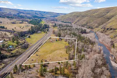 54693 Bingham Rd, Adams, OR 97810 - Photo 8