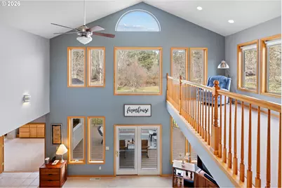 54693 Bingham Rd, Adams, OR 97810 - Photo 28