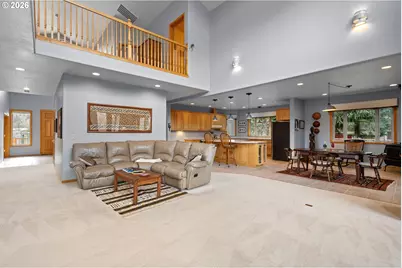 54693 Bingham Rd, Adams, OR 97810 - Photo 16