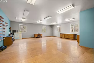 54693 Bingham Rd, Adams, OR 97810 - Photo 44