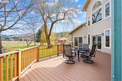 54693 Bingham Rd, Adams, OR 97810 - Photo 38