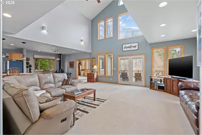 54693 Bingham Rd, Adams, OR 97810 - Photo 14