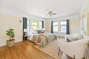 2732 NE 15th Ave, Portland, OR 97212 - Photo 32
