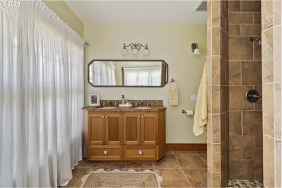2732 NE 15th Ave, Portland, OR 97212 - Photo 36