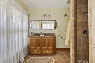 2732 NE 15th Ave, Portland, OR 97212 - Photo 36
