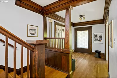 2732 NE 15th Ave, Portland, OR 97212 - Photo 26