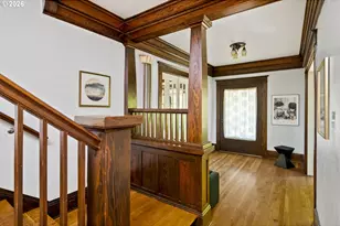 2732 NE 15th Ave, Portland, OR 97212 - Photo 26