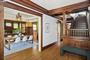 2732 NE 15th Ave, Portland, OR 97212 - Photo 4