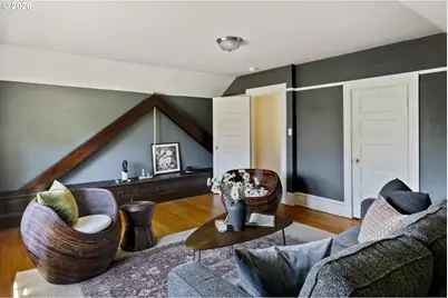 2732 NE 15th Ave, Portland, OR 97212 - Photo 44