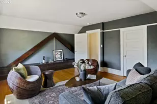 2732 NE 15th Ave, Portland, OR 97212 - Photo 44