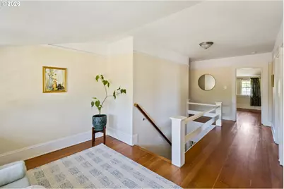 2732 NE 15th Ave, Portland, OR 97212 - Photo 40