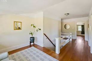 2732 NE 15th Ave, Portland, OR 97212 - Photo 40