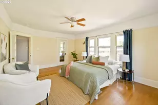 2732 NE 15th Ave, Portland, OR 97212 - Photo 34