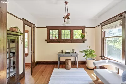 2732 NE 15th Ave, Portland, OR 97212 - Photo 10
