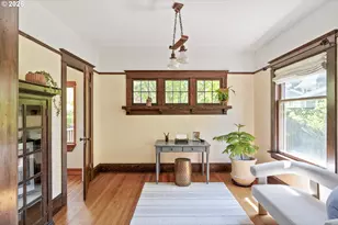 2732 NE 15th Ave, Portland, OR 97212 - Photo 10
