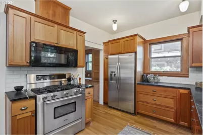 2732 NE 15th Ave, Portland, OR 97212 - Photo 20