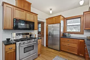 2732 NE 15th Ave, Portland, OR 97212 - Photo 20