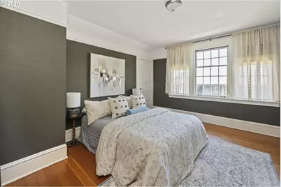 2732 NE 15th Ave, Portland, OR 97212 - Photo 42