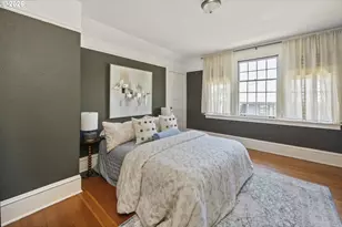 2732 NE 15th Ave, Portland, OR 97212 - Photo 42