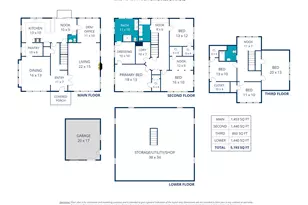 2732 NE 15th Ave, Portland, OR 97212 - Photo 48