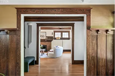 2732 NE 15th Ave, Portland, OR 97212 - Photo 12