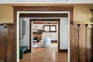 2732 NE 15th Ave, Portland, OR 97212 - Photo 12