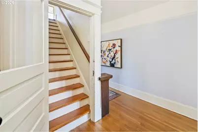 2732 NE 15th Ave, Portland, OR 97212 - Photo 38