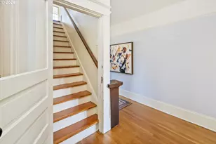 2732 NE 15th Ave, Portland, OR 97212 - Photo 38