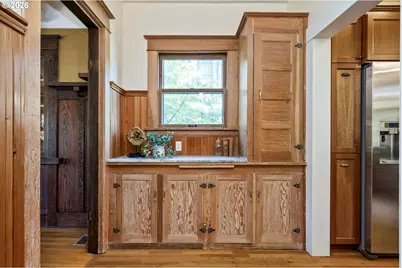 2732 NE 15th Ave, Portland, OR 97212 - Photo 18