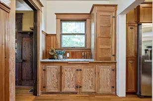 2732 NE 15th Ave, Portland, OR 97212 - Photo 18