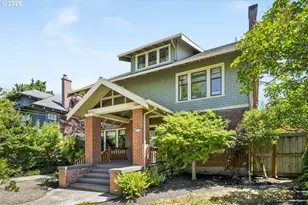 2732 NE 15th Ave, Portland, OR 97212 - Photo 2