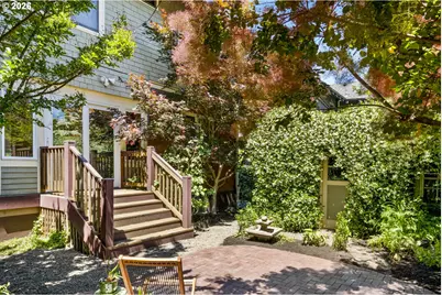 2732 NE 15th Ave, Portland, OR 97212 - Photo 46