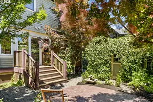 2732 NE 15th Ave, Portland, OR 97212 - Photo 46