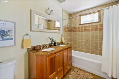 2732 NE 15th Ave, Portland, OR 97212 - Photo 28