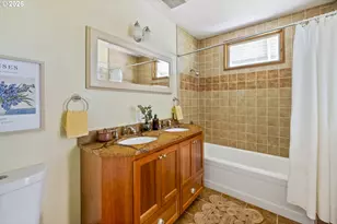 2732 NE 15th Ave, Portland, OR 97212 - Photo 28