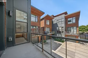 522 NE Sacramento St, Portland, OR 97212 - Photo 10