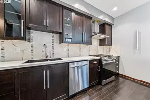 522 NE Sacramento St, Portland, OR 97212 - Photo 6