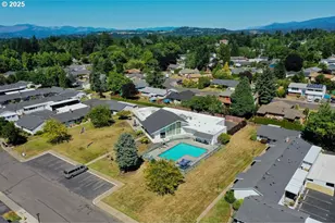 569 NE Fleming Ave, Gresham, OR 97030 - Photo 24