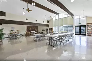 569 NE Fleming Ave, Gresham, OR 97030 - Photo 28