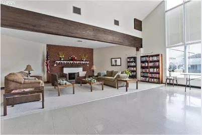 569 NE Fleming Ave, Gresham, OR 97030 - Photo 30