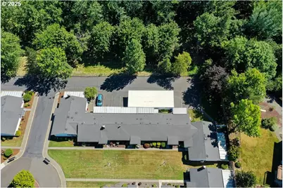 569 NE Fleming Ave, Gresham, OR 97030 - Photo 26