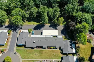 569 NE Fleming Ave, Gresham, OR 97030 - Photo 26