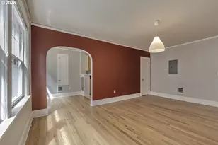 1509 NE 10th Ave, Portland, OR 97232 - Photo 12