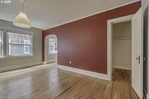 1509 NE 10th Ave, Portland, OR 97232 - Photo 14