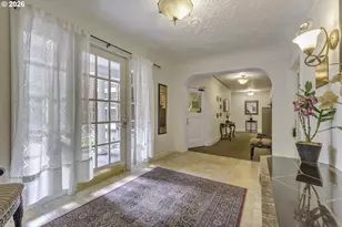 1509 NE 10th Ave, Portland, OR 97232 - Photo 6