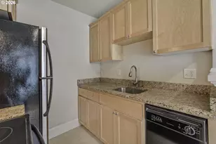 1509 NE 10th Ave, Portland, OR 97232 - Photo 16