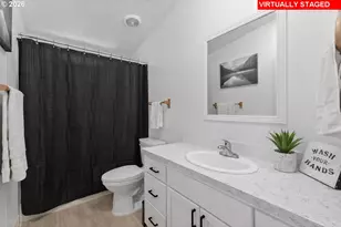 32935 SW Oakview Ct, Cornelius, OR 97113 - Photo 36